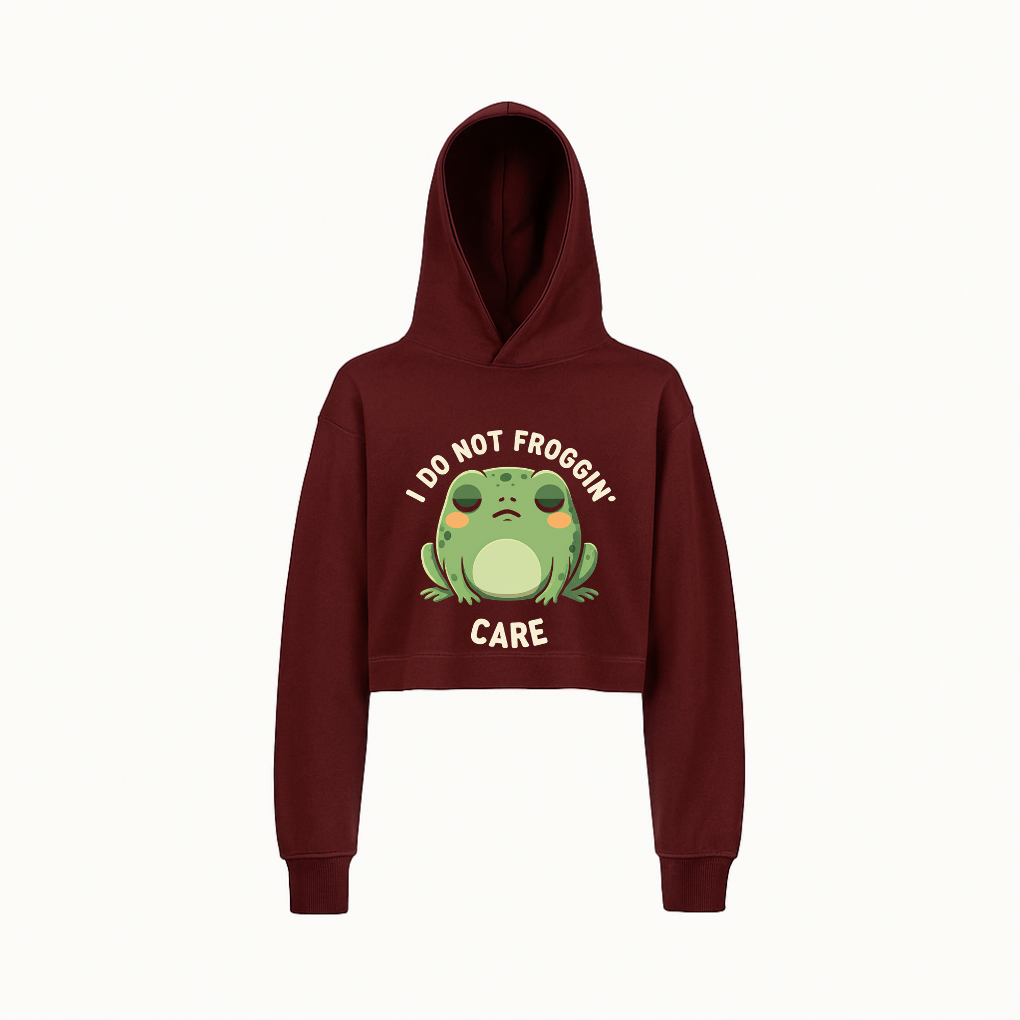 featured product
