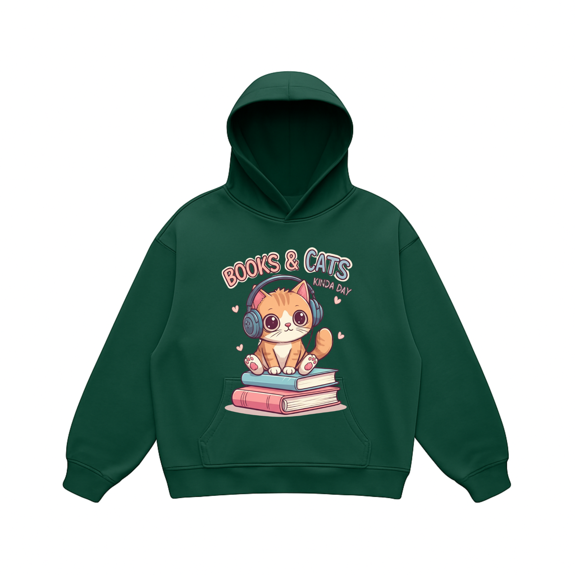 featured product